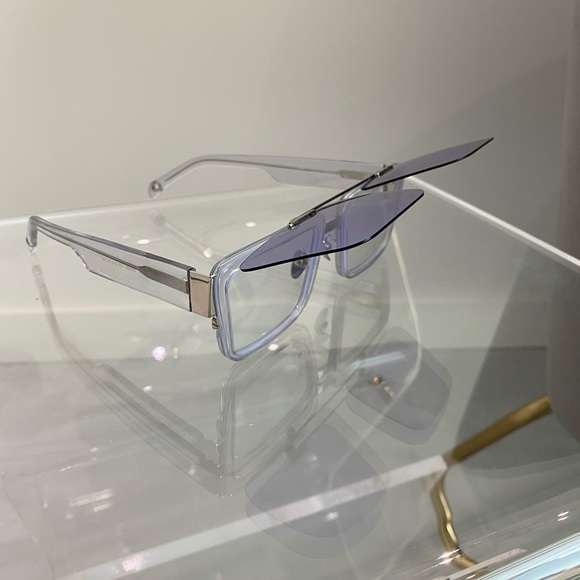 Flip Sunglasses - Picture 7 of 7